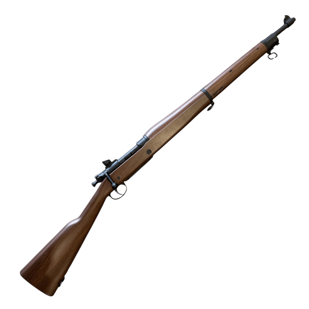 Hanke M1903 Springfield rifle Gel Blaster