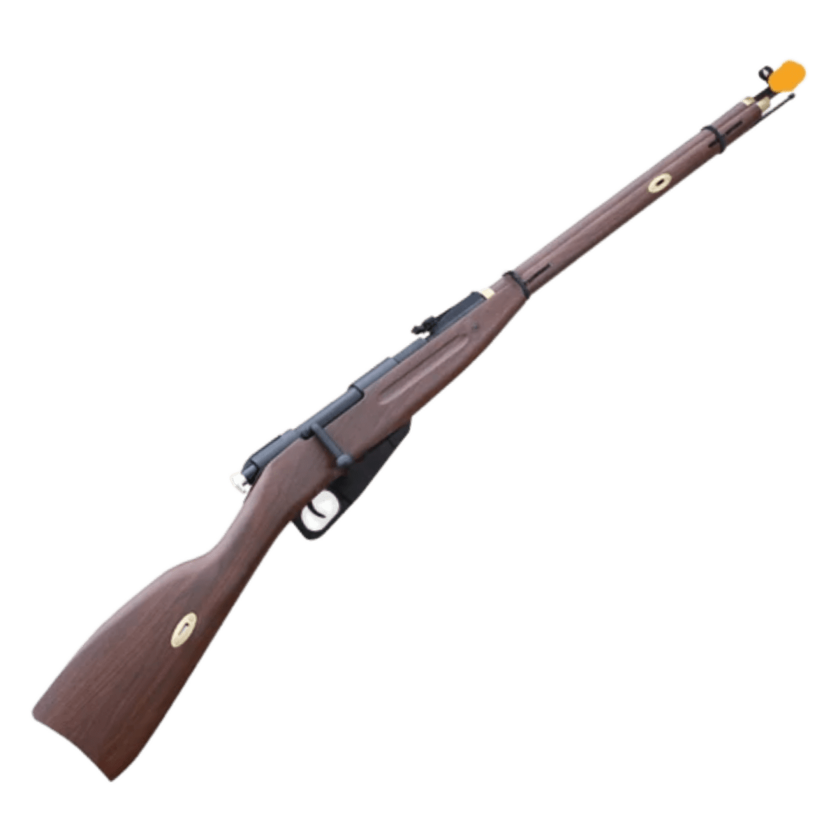 HANKE Mosin–Nagant M1891 Dragoon Gel Blaster