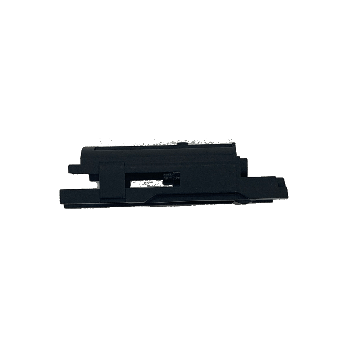 Durable Hi-Capa blowback housing for reliable performance - Tactical Edge Hobbies