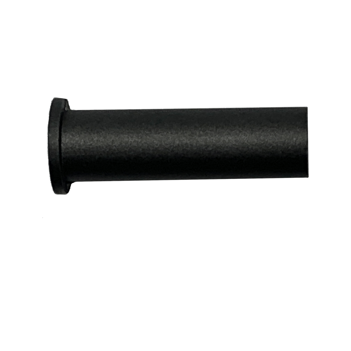 Tough Hi-Capa guide rod plug for consistent performance - Tactical Edge Hobbies