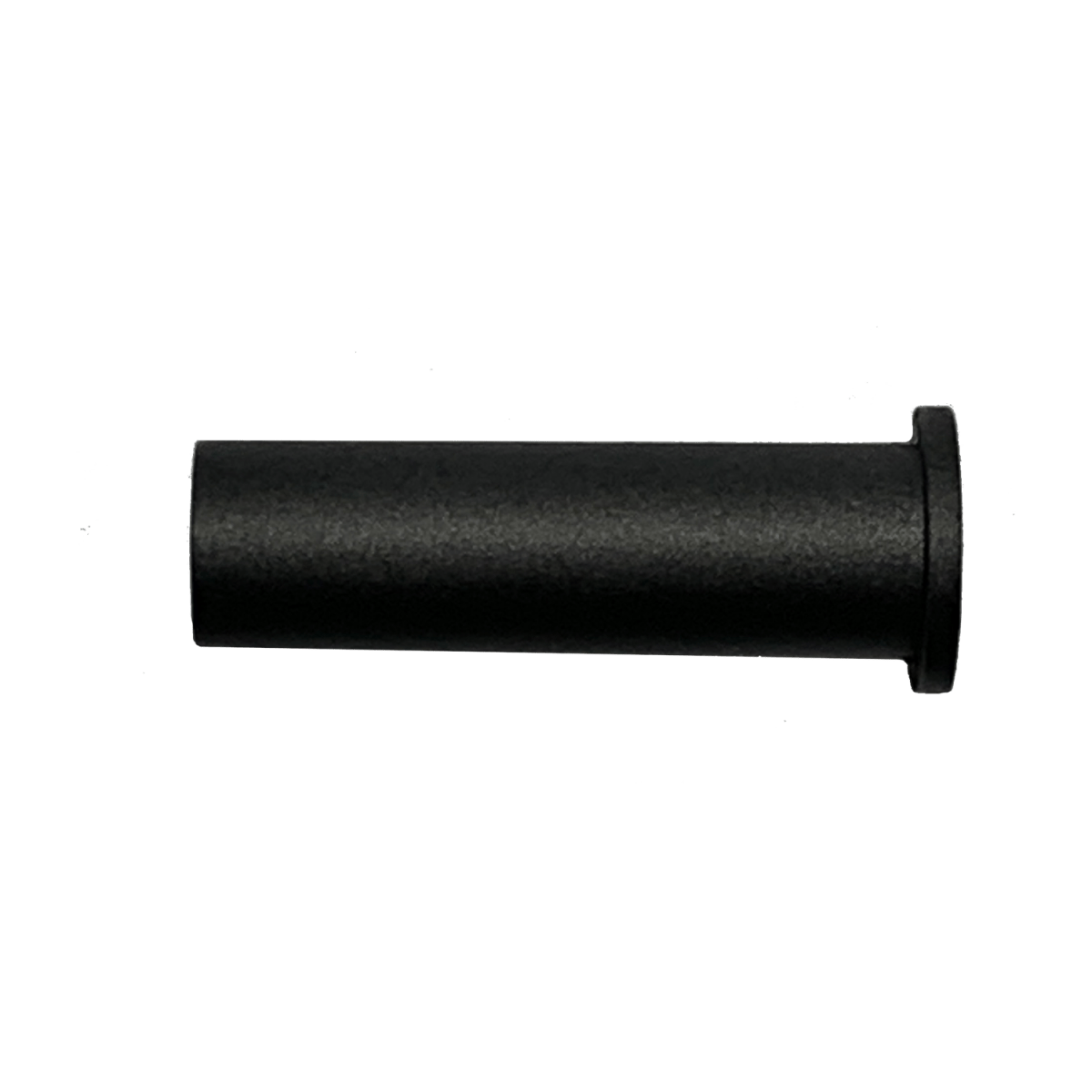 Hi-Capa guide rod plug for enhanced durability - Tactical Edge Hobbies
