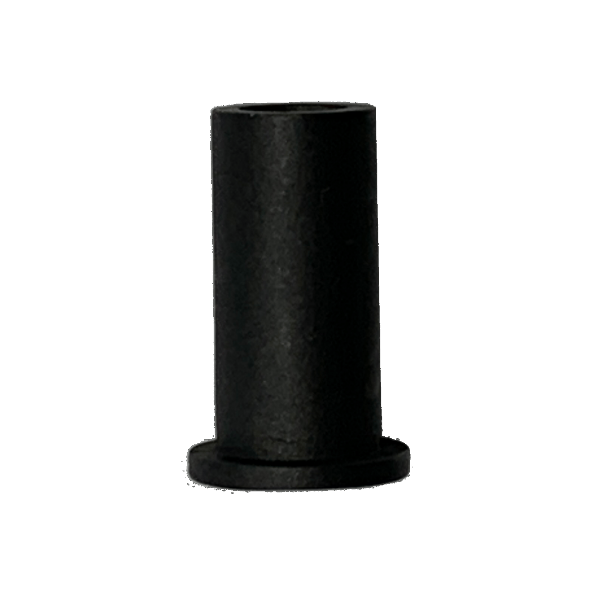 High-quality Hi-Capa guide rod plug for precision - Tactical Edge Hobbies