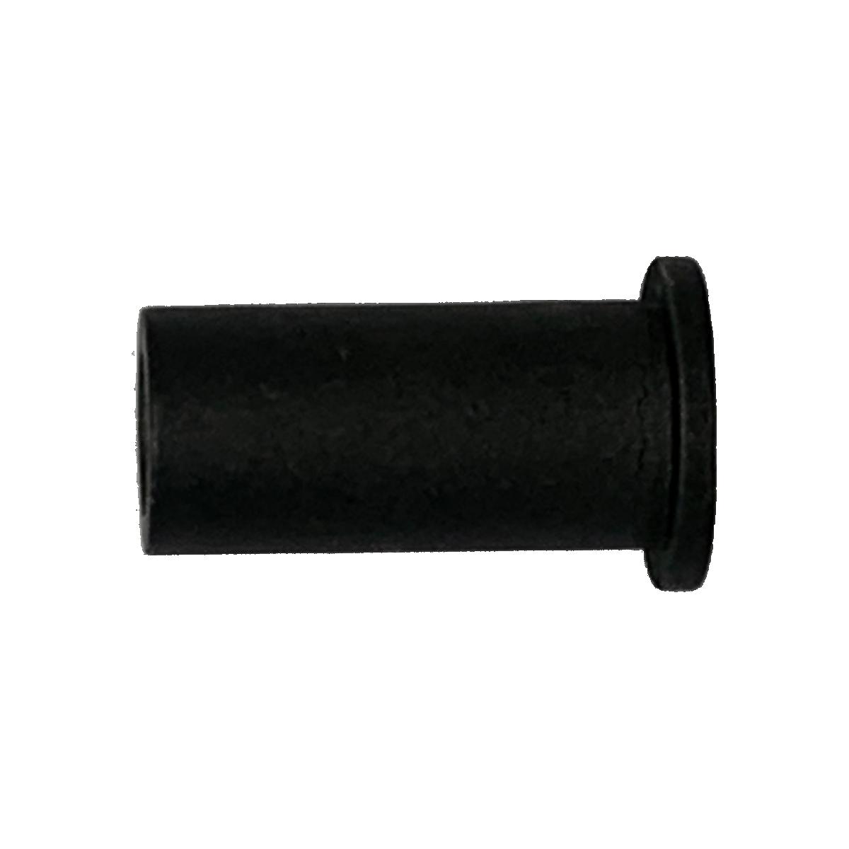 Hi-Capa guide rod plug for reliable function - Tactical Edge Hobbies