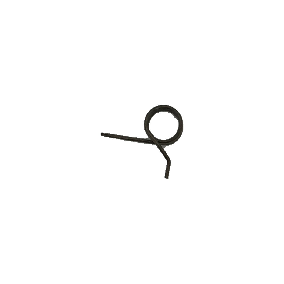 Hi-Capa hammer spring for enhanced performance - Tactical Edge Hobbies