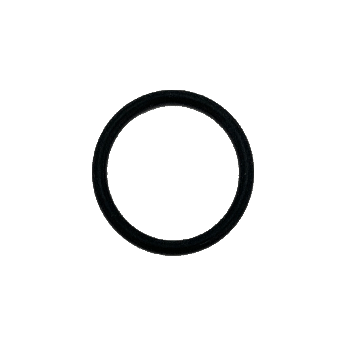 Hi-Capa mag base O-ring for secure seal - Tactical Edge Hobbies