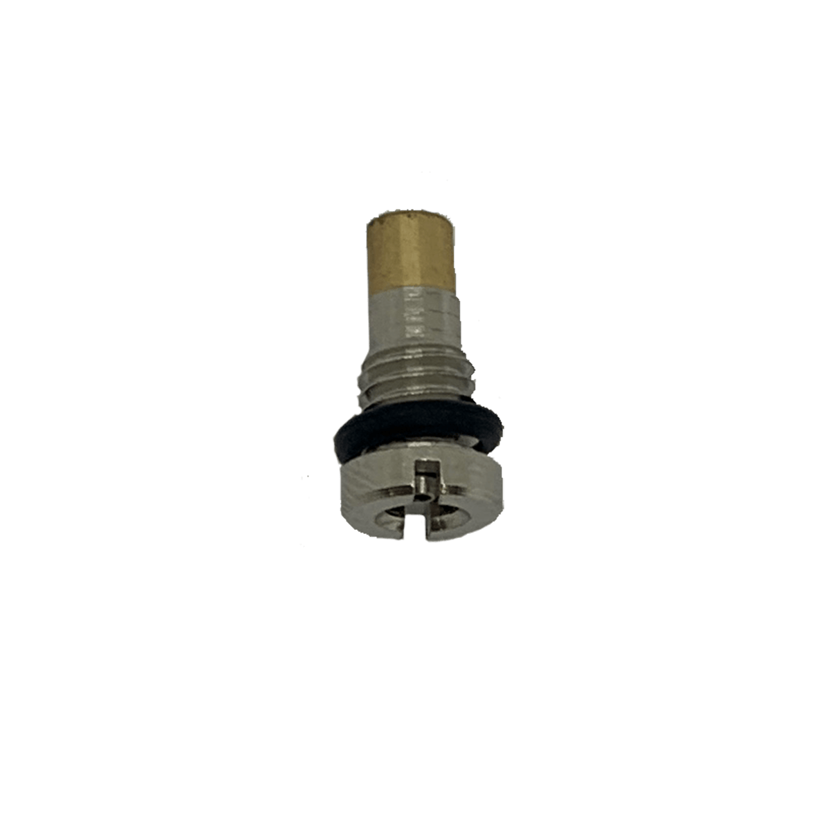 Durable Hi-Capa mag filler valve for efficient operation - Tactical Edge Hobbies