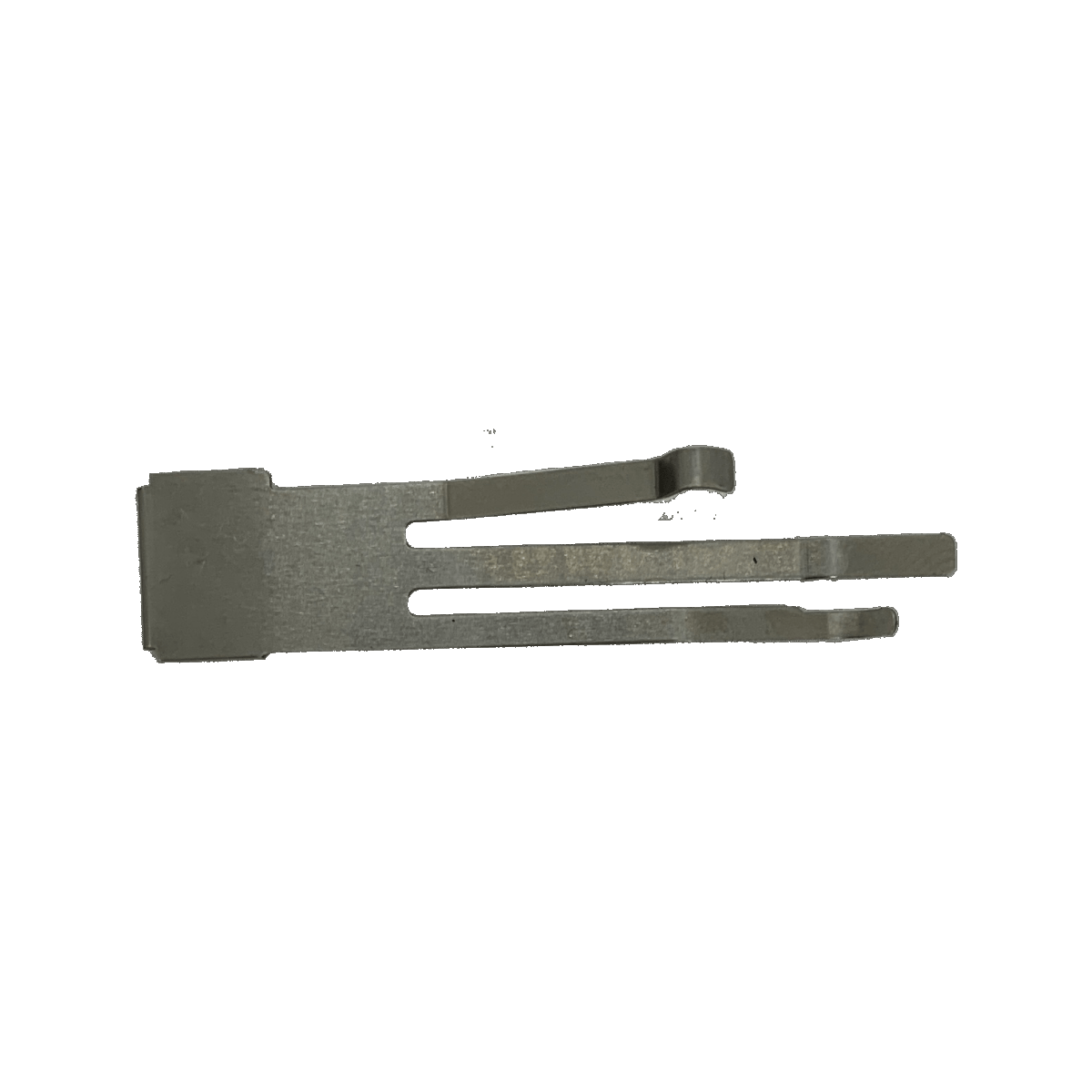 Hi-Capa sear spring for reliable performance - Tactical Edge Hobbies