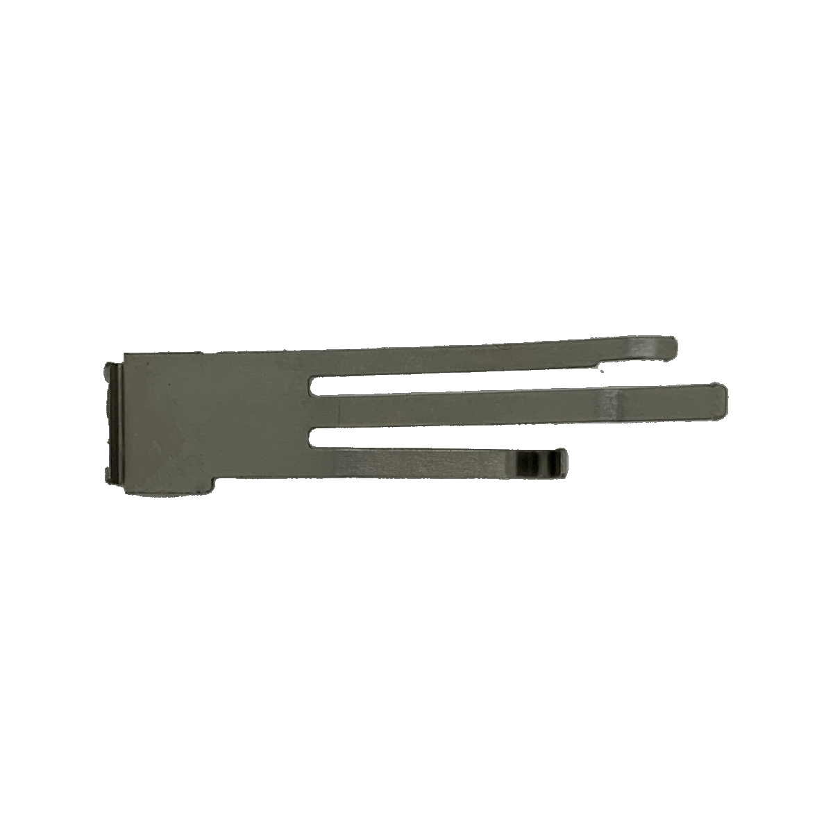Durable Hi-Capa sear spring for smooth operation - Tactical Edge Hobbies