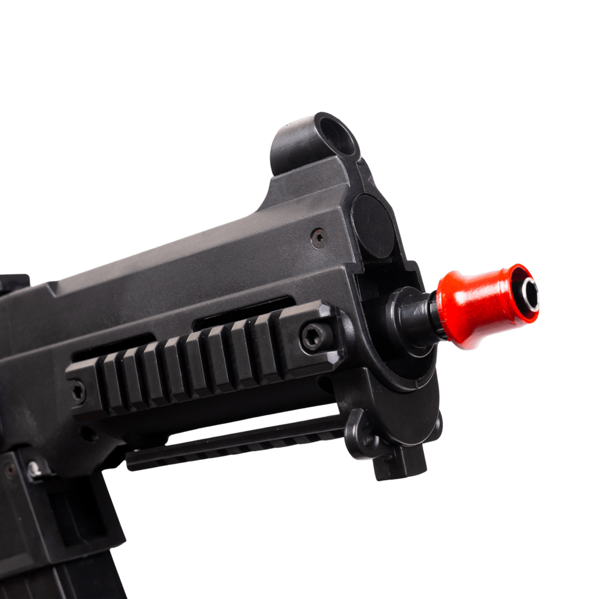 HLF HK UMP45 Nylon Gel Blaster