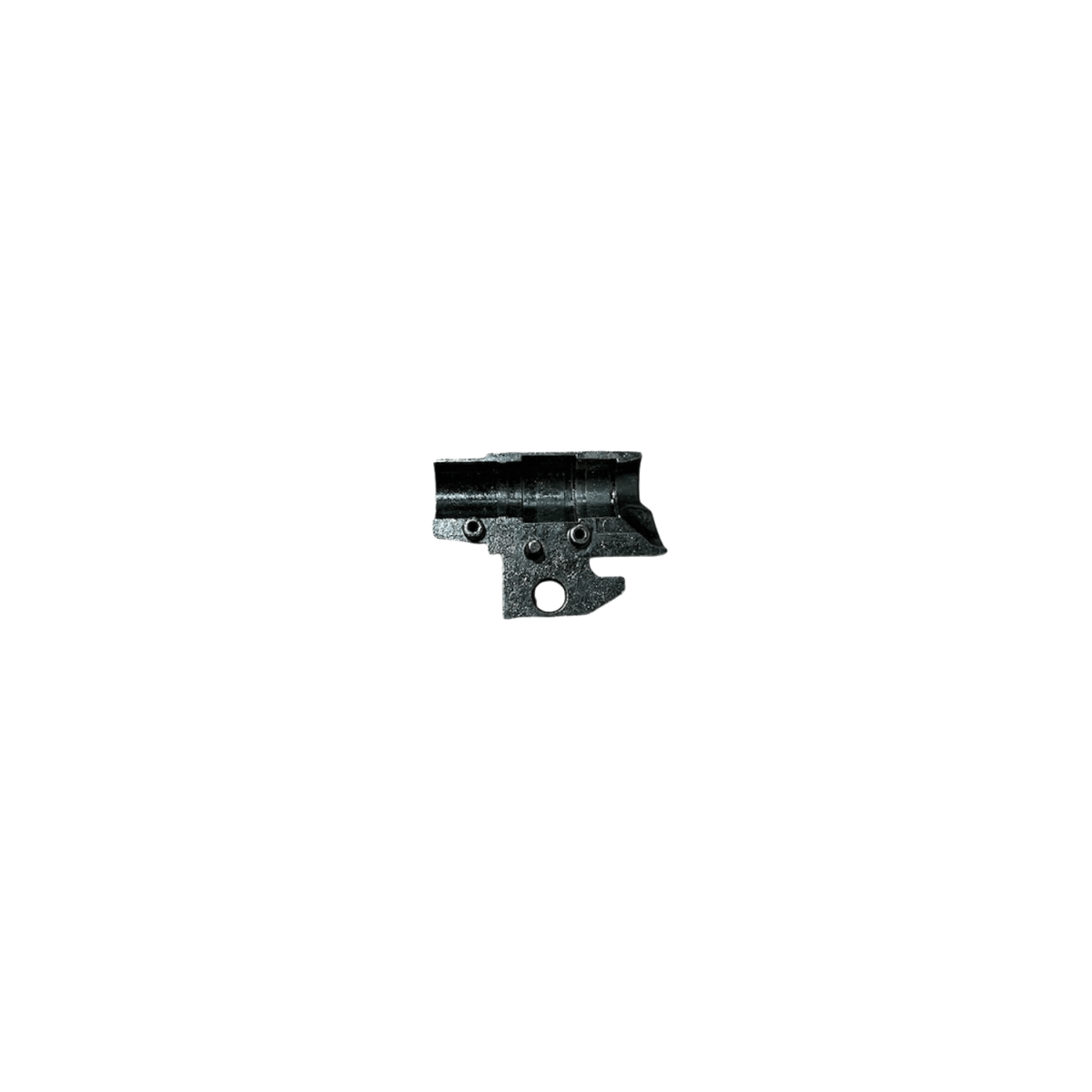 Hopup Unit - 1911