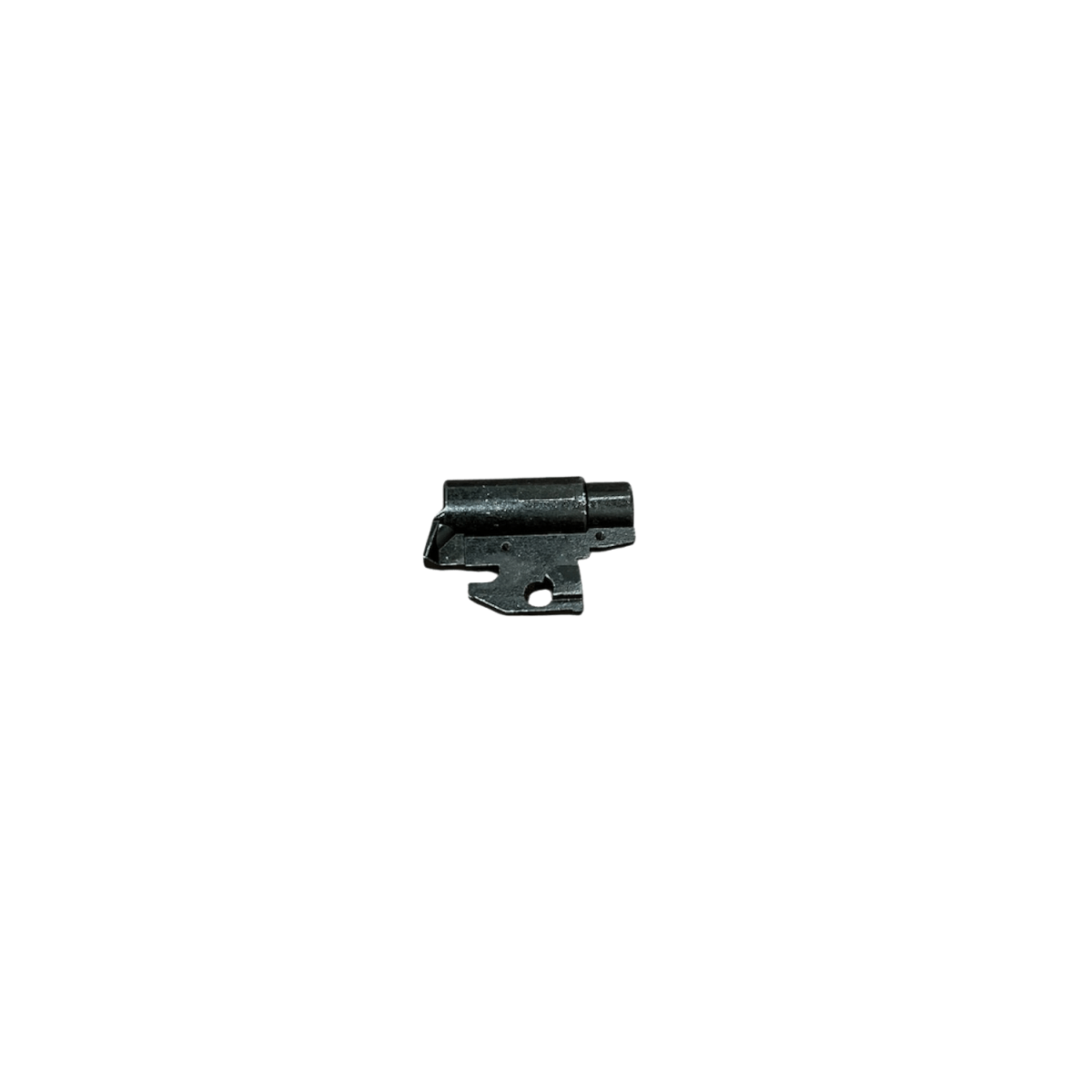 Hopup Unit - 1911