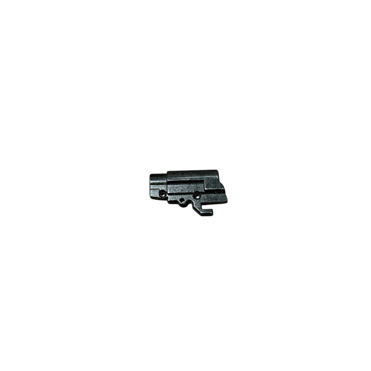 Hopup Unit - 1911