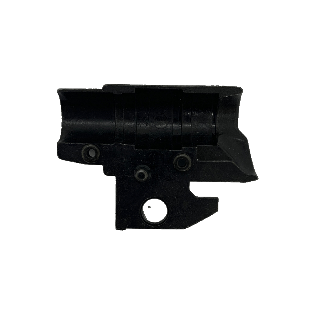 Right hop-up unit for G17 series - Tactical Edge Hobbies