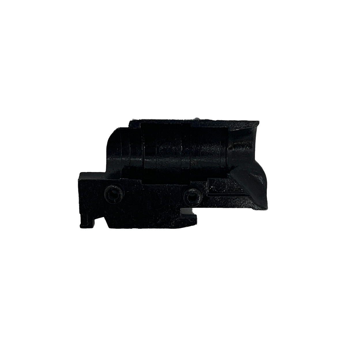 Hopup unit right for G17 airsoft pistol - Tactical Edge Hobbies