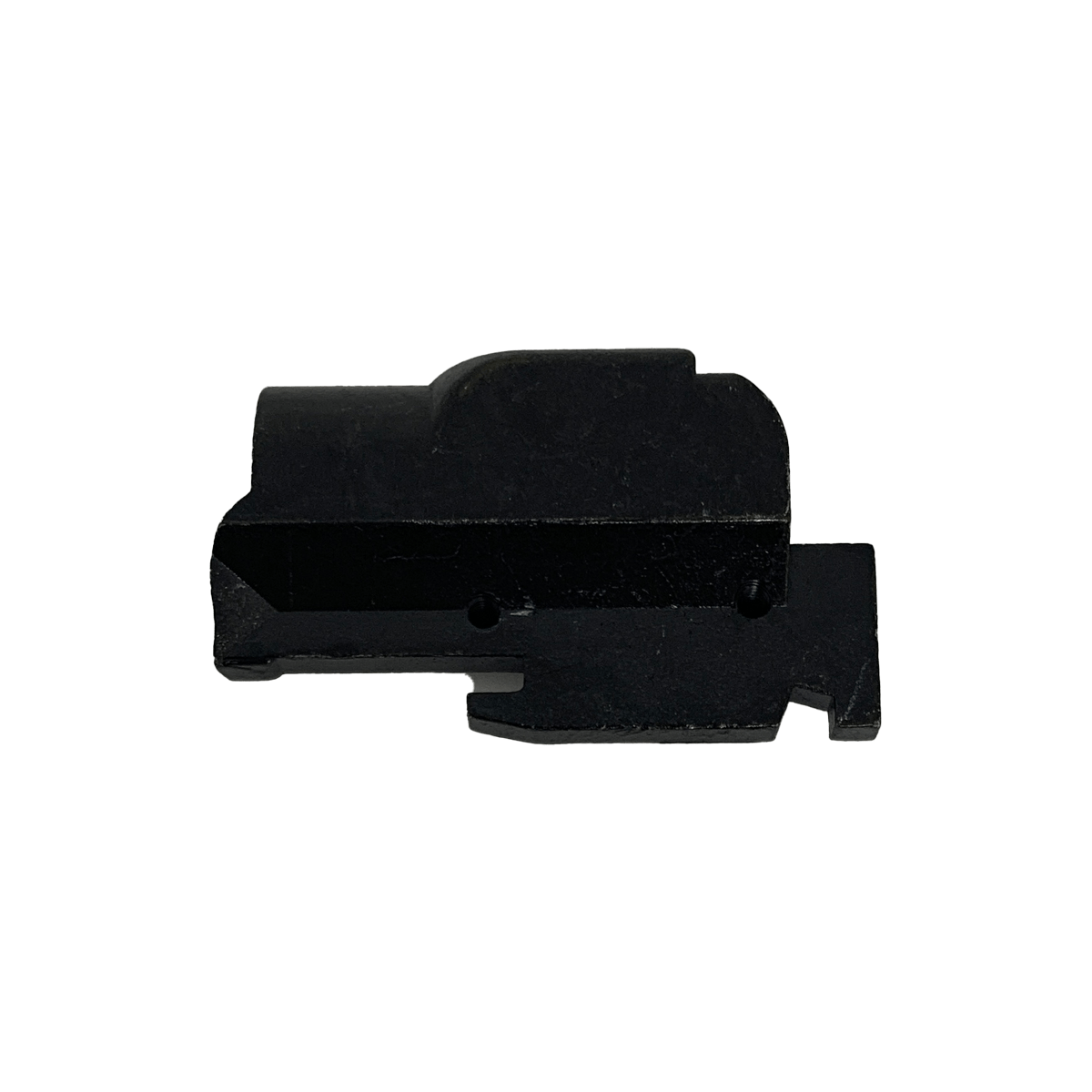 G17 hopup unit right replacement part - Tactical Edge Hobbies
