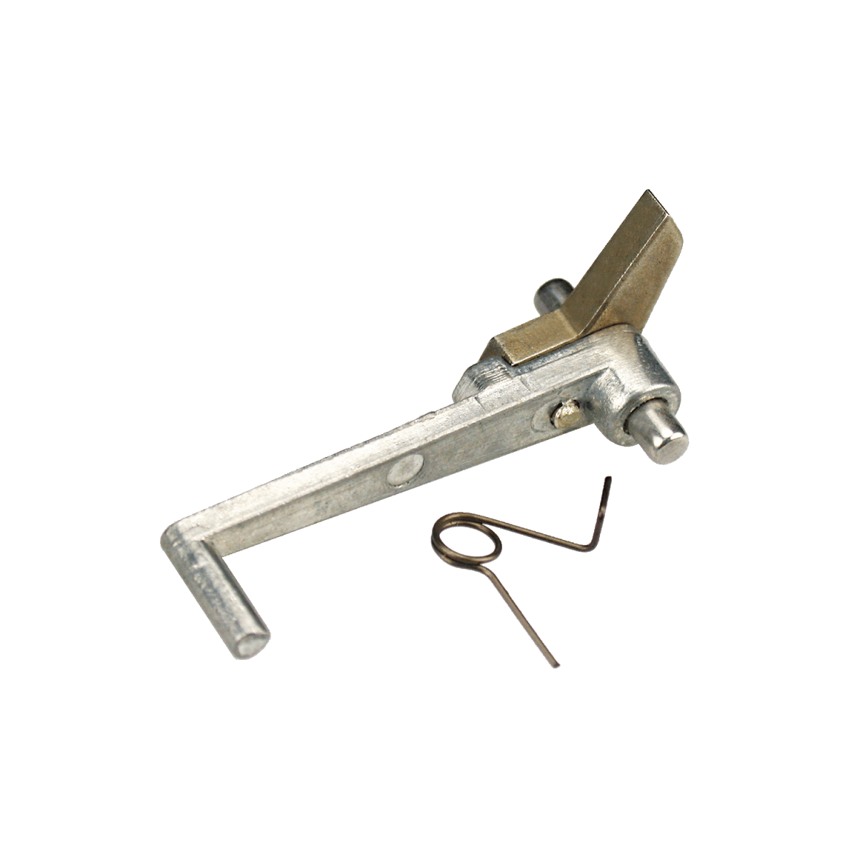 ICS Anti Reverse Lever - Tactical Edge Hobbies