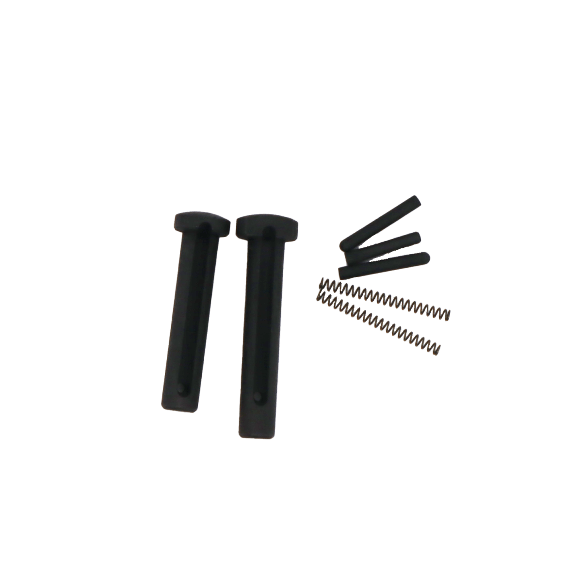 ICS CXP EBB Lower Receiver Pin Combination - Tactical Edge Hobbies