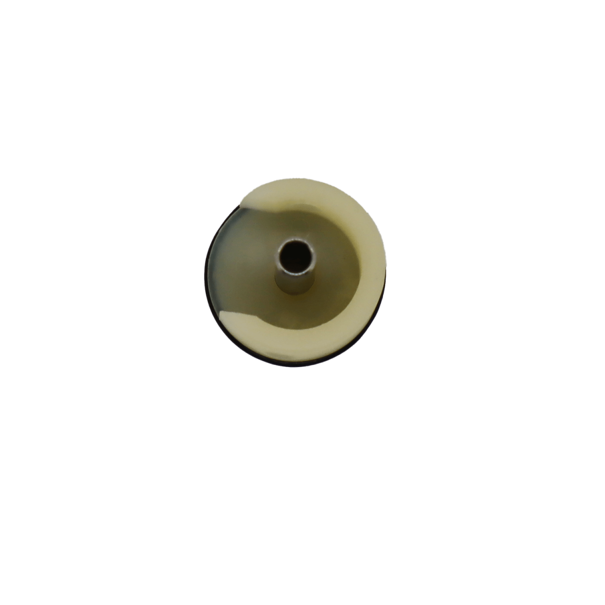 ICS Cylinder Head for Gel Blaster AEGs - Tactical Edge Hobbies