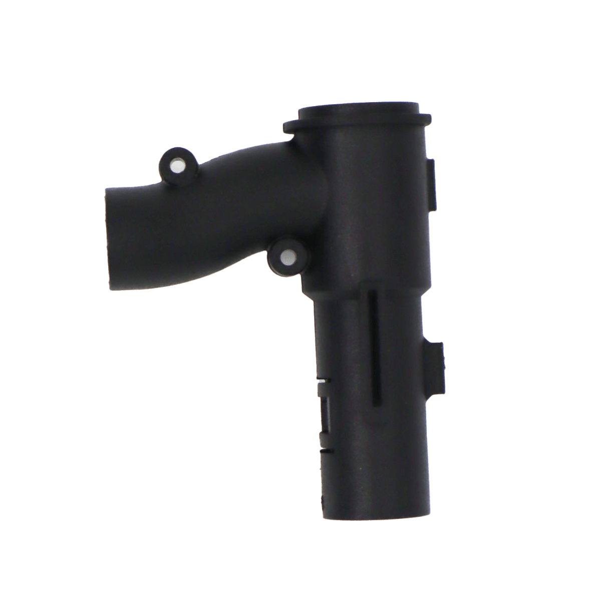 Replacement ICS Hop Up Chamber Part - Tactical Edge Hobbies