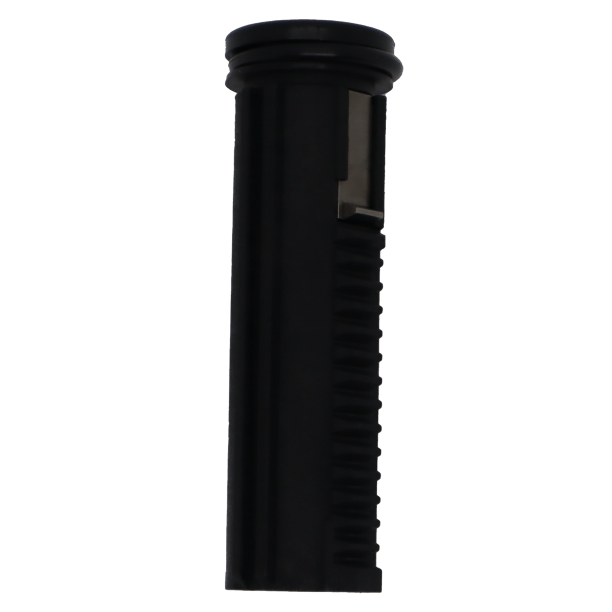 Durable ICS Gel Blaster Piston with Silent Piston Head - Tactical Edge Hobbies