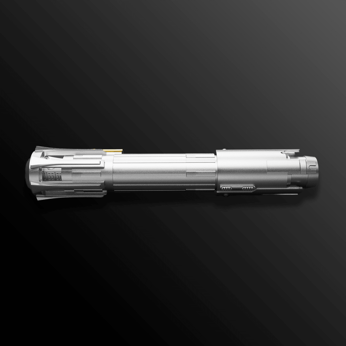 Ben Solo Jedi Saber Replica - Battle Sabers