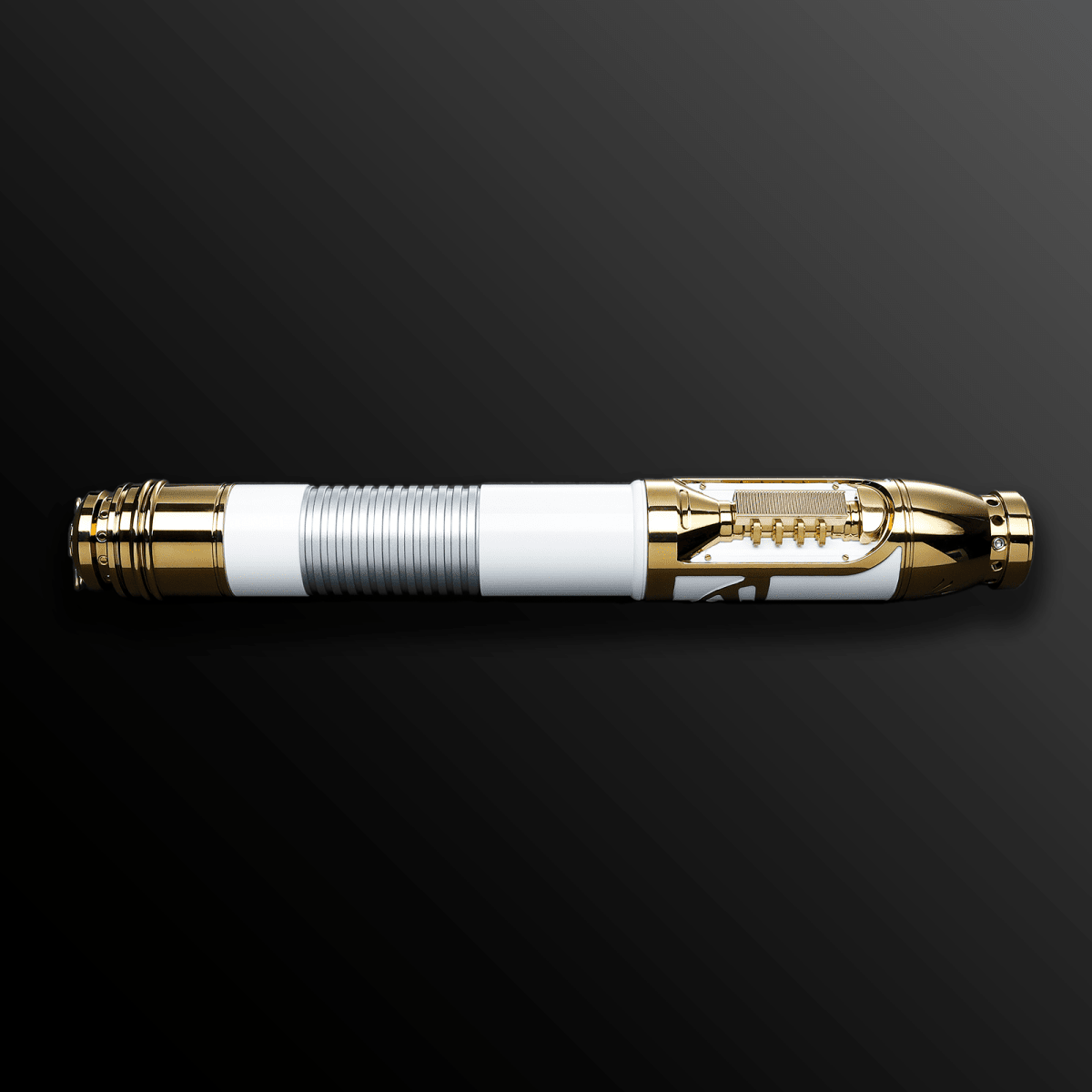 Santari Khri Jedi lightsaber – Battle Sabers