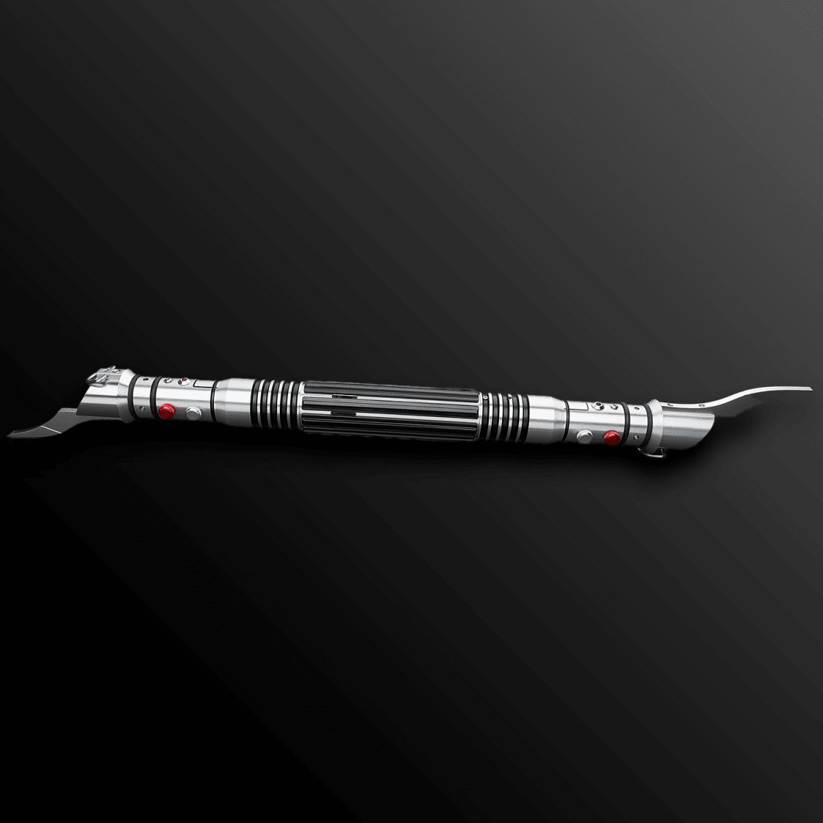 Savage Opress double lightsaber – Battle Sabers