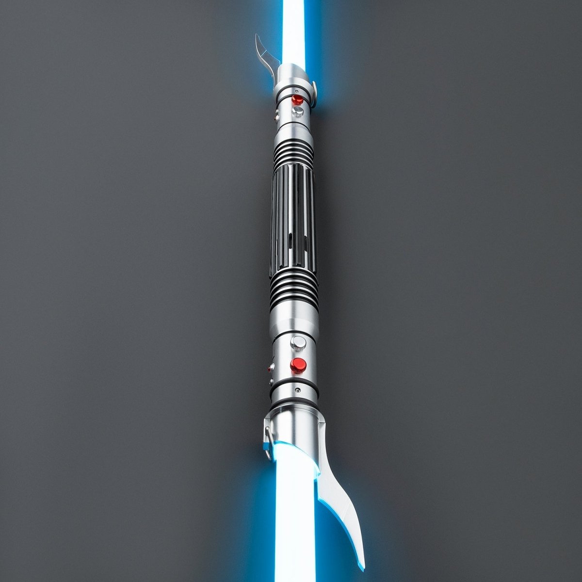 Double blade Savage Opress lightsaber – Battle Sabers