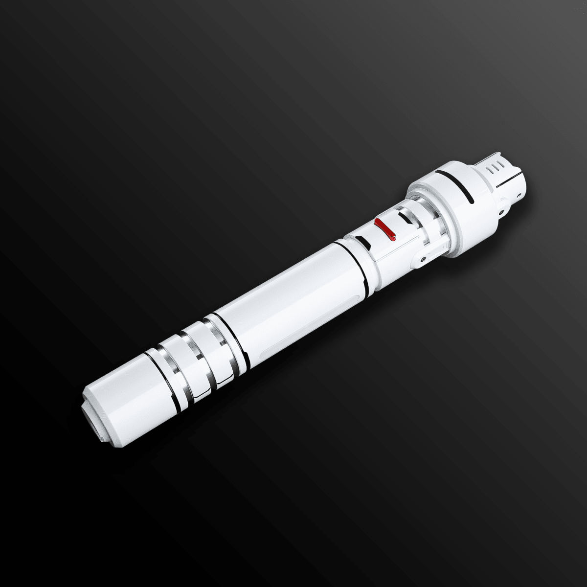 Storm Trooper lightsaber – Battle Sabers