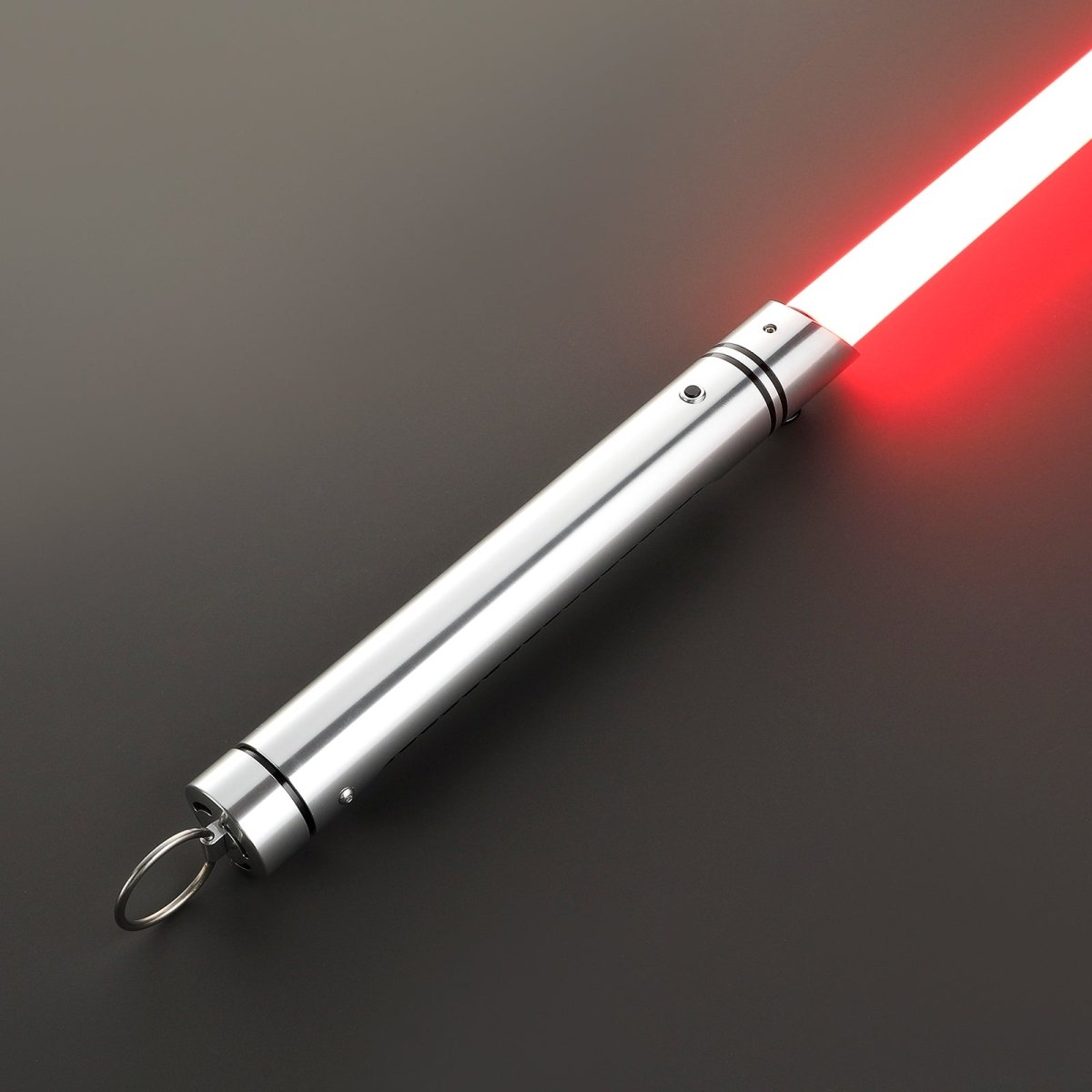 Antares Draco Jedi lightsaber – Battle Sabers