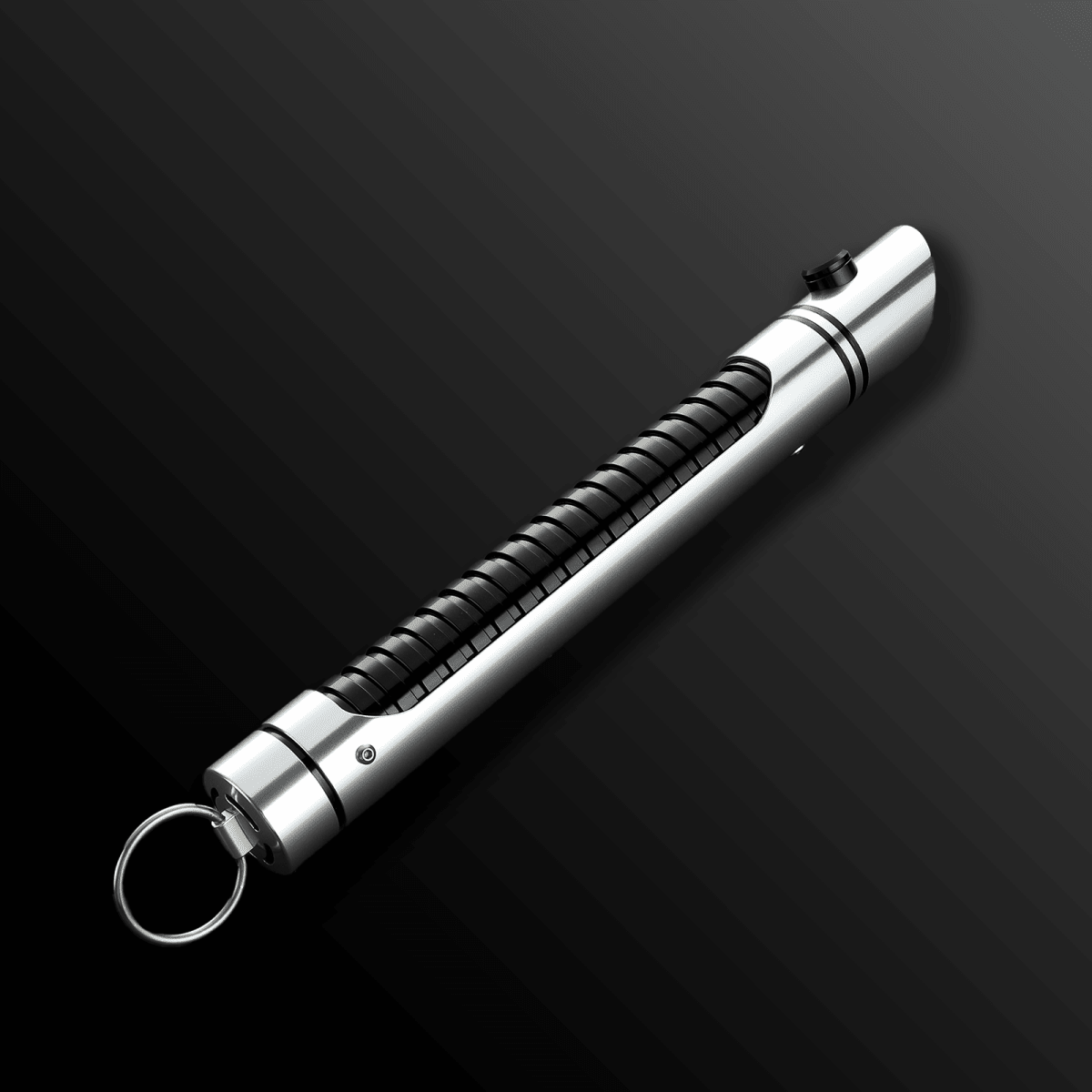 Antares Draco lightsaber – Battle Sabers
