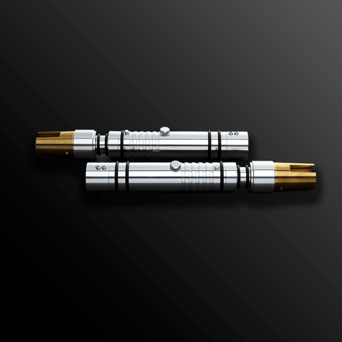 Bastila Shan lightsaber replica – Battle Sabers