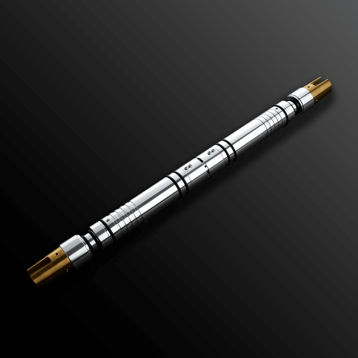 Bastila Shan Jedi lightsaber – Battle Sabers
