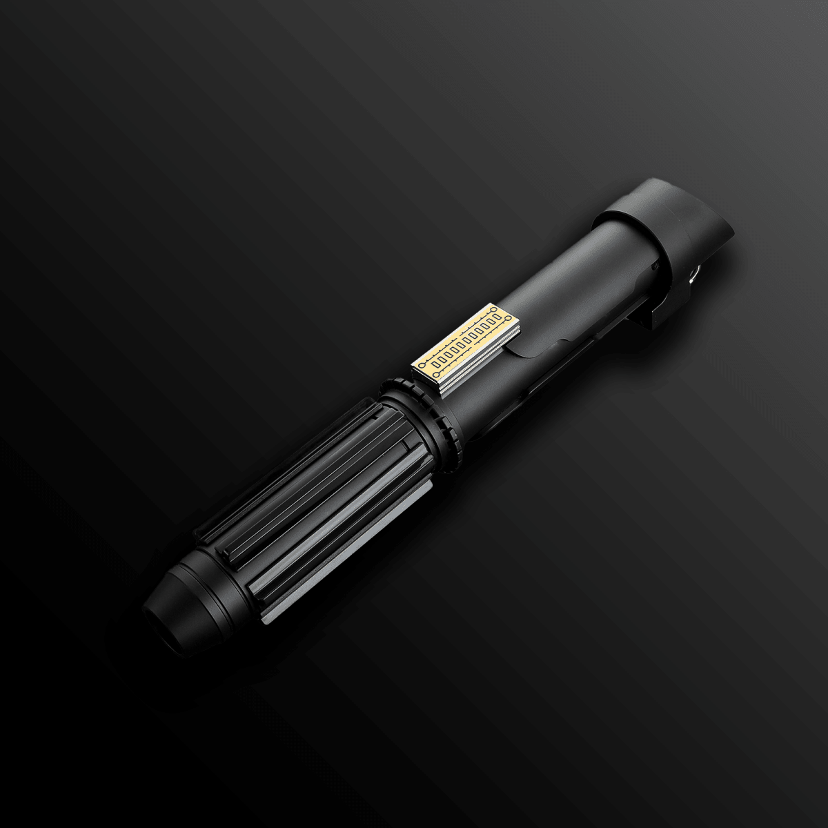 Vader lightsaber replica – Battle Sabers