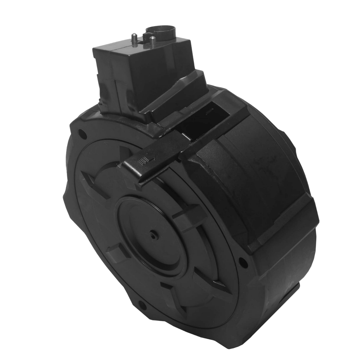 JinMing MP5 Drum Magazine