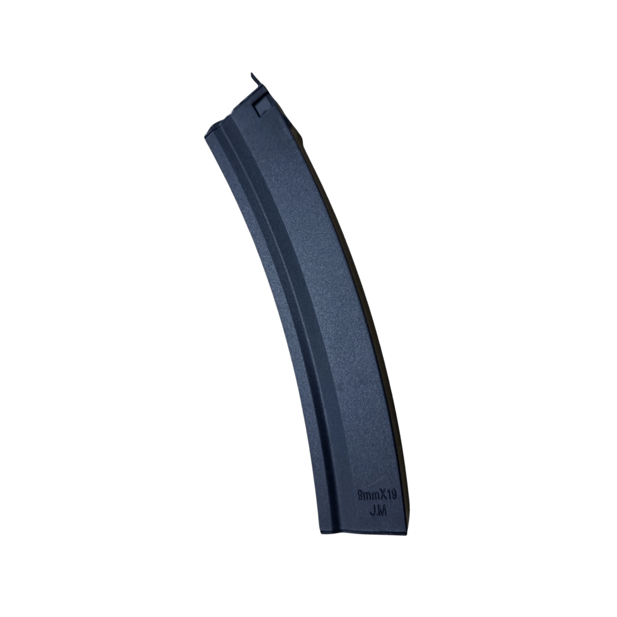 JinMing MP5K Magazine