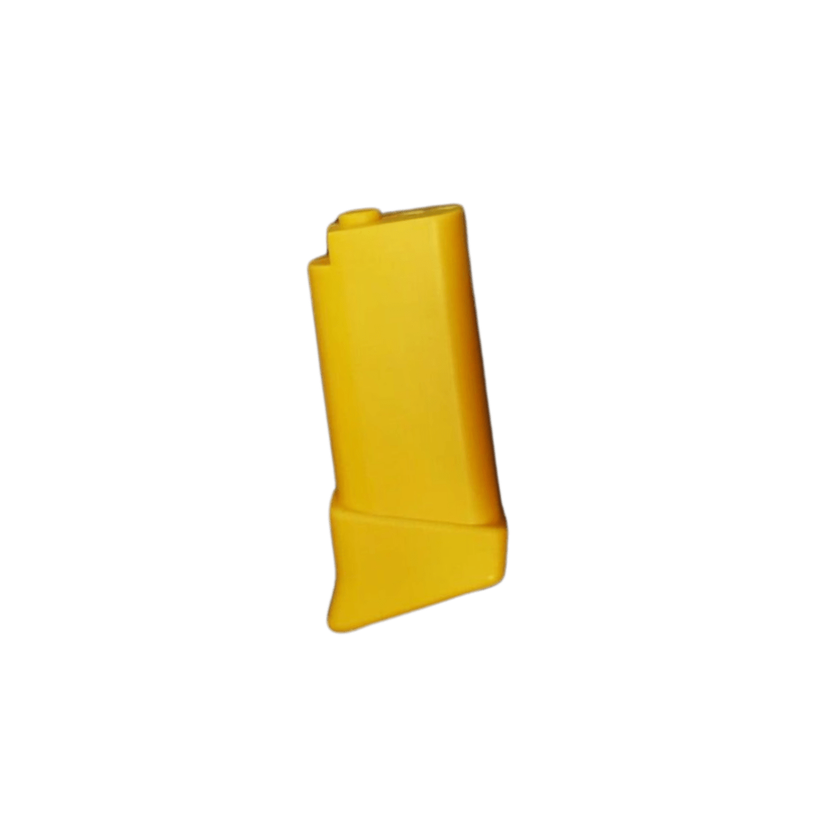 JinMing X2 G-Series Electric Gel Blaster - Yellow/Black