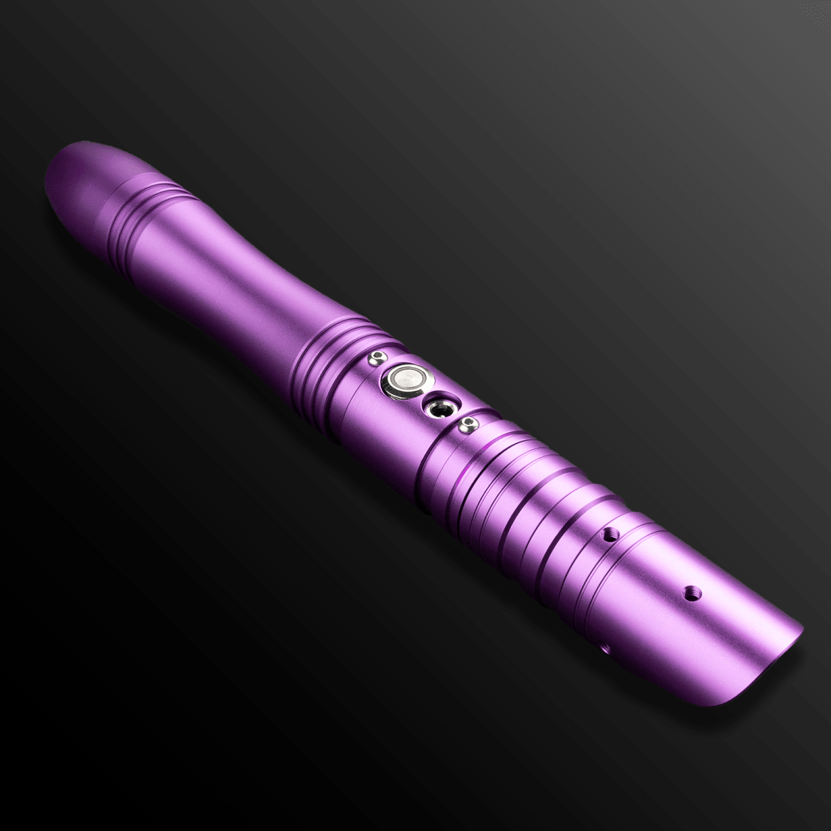 Jovian Light Saber with a bold, sleek design - Tactical Edge Hobbies