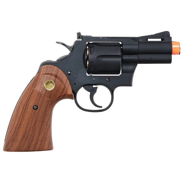 king-arms-25-python-357-gas-