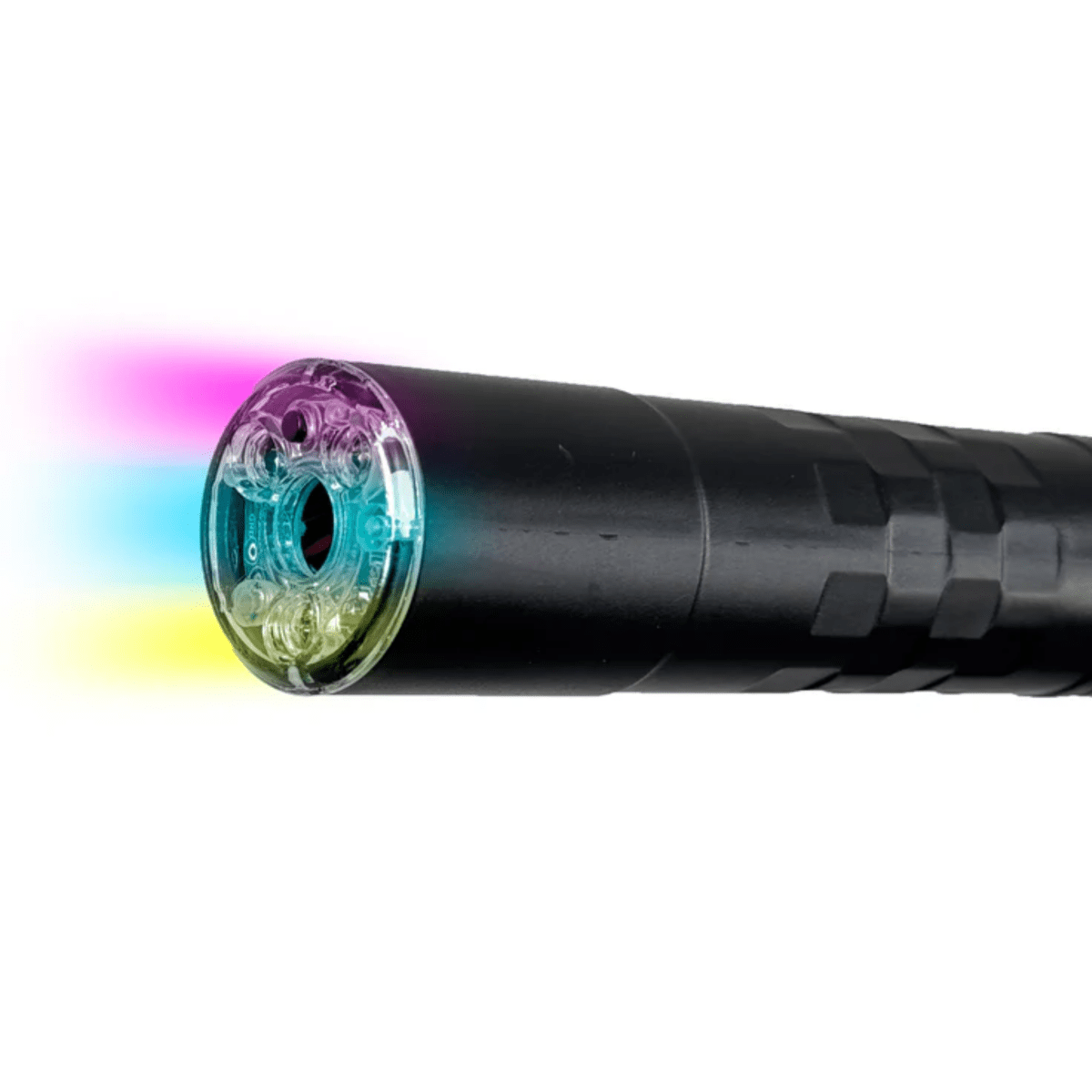 QBZ-191 AKS electric gel blaster rifle - Tactical Edge Hobbies