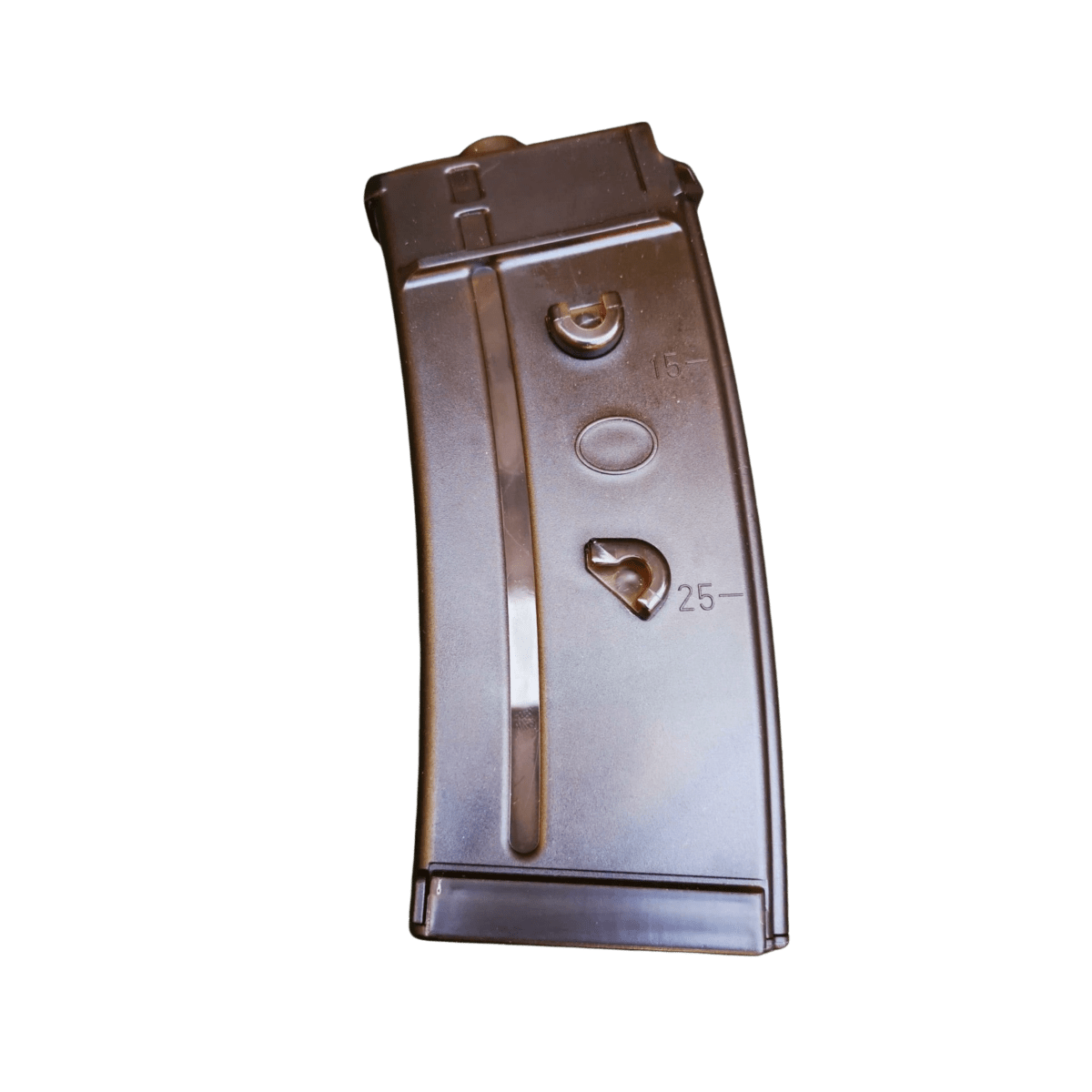LeHui SIG 552 Mag Gel Blaster Magazine