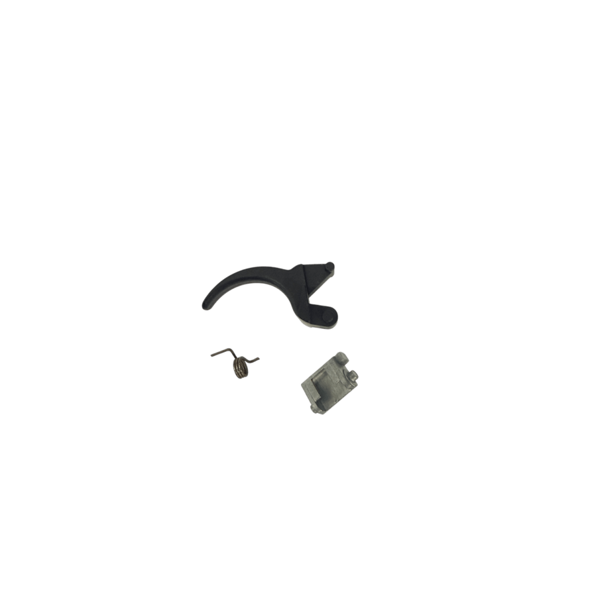 Lonex Steel Trigger for AK Series (V3)
