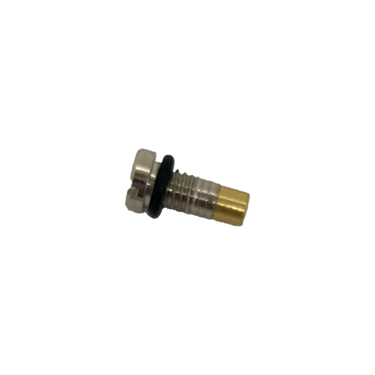 Mag Filler Valve reliable and durable design for quick gas refills - Tactical Edge Hobbies