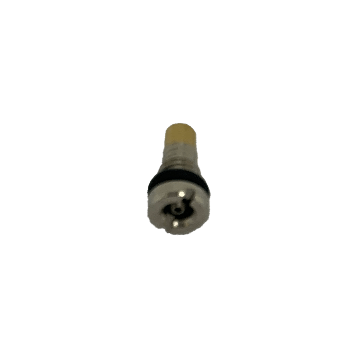 Mag Filler Valve high-quality construction for seamless magazine maintenance - Tactical Edge Hobbies