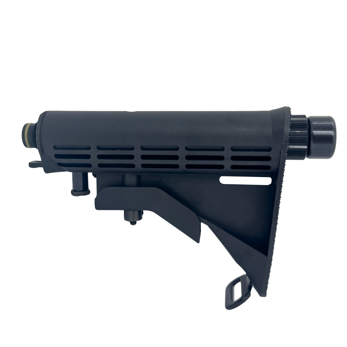 Milsig Remote C02 Stock