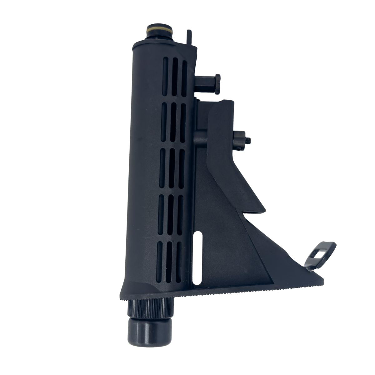 Milsig Remote C02 Stock