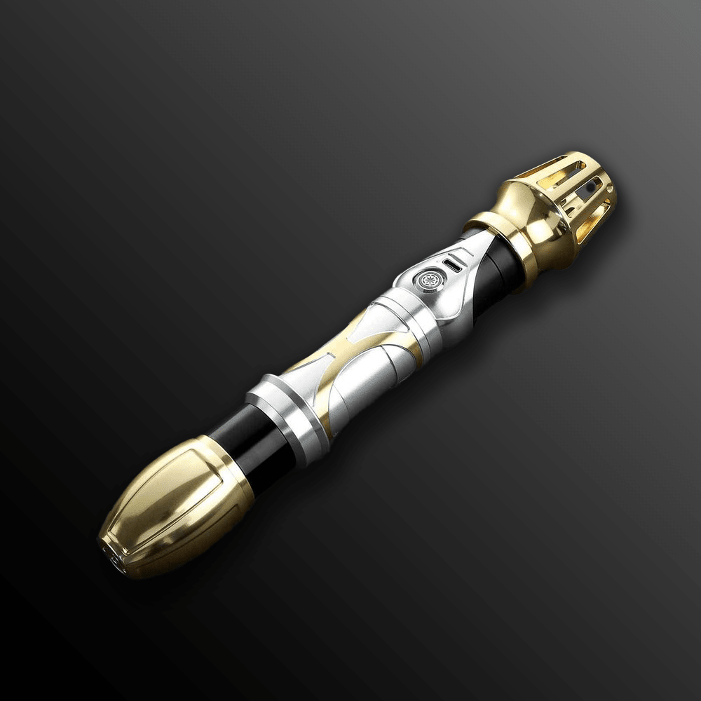 Nexus Light Saber