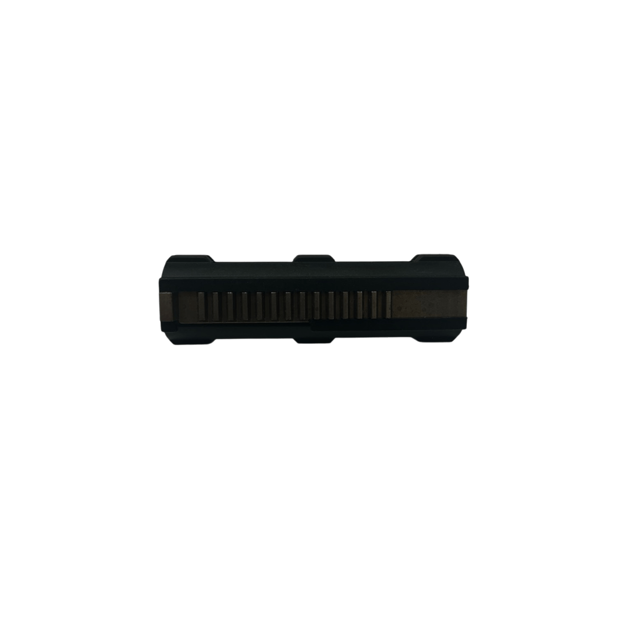 Piston for Vector