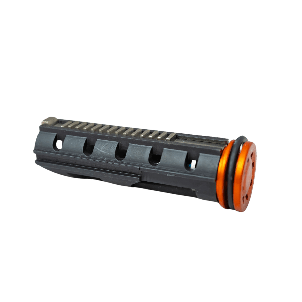High-quality metal piston ladder for Lehui Vector - Tactical Edge Hobbies