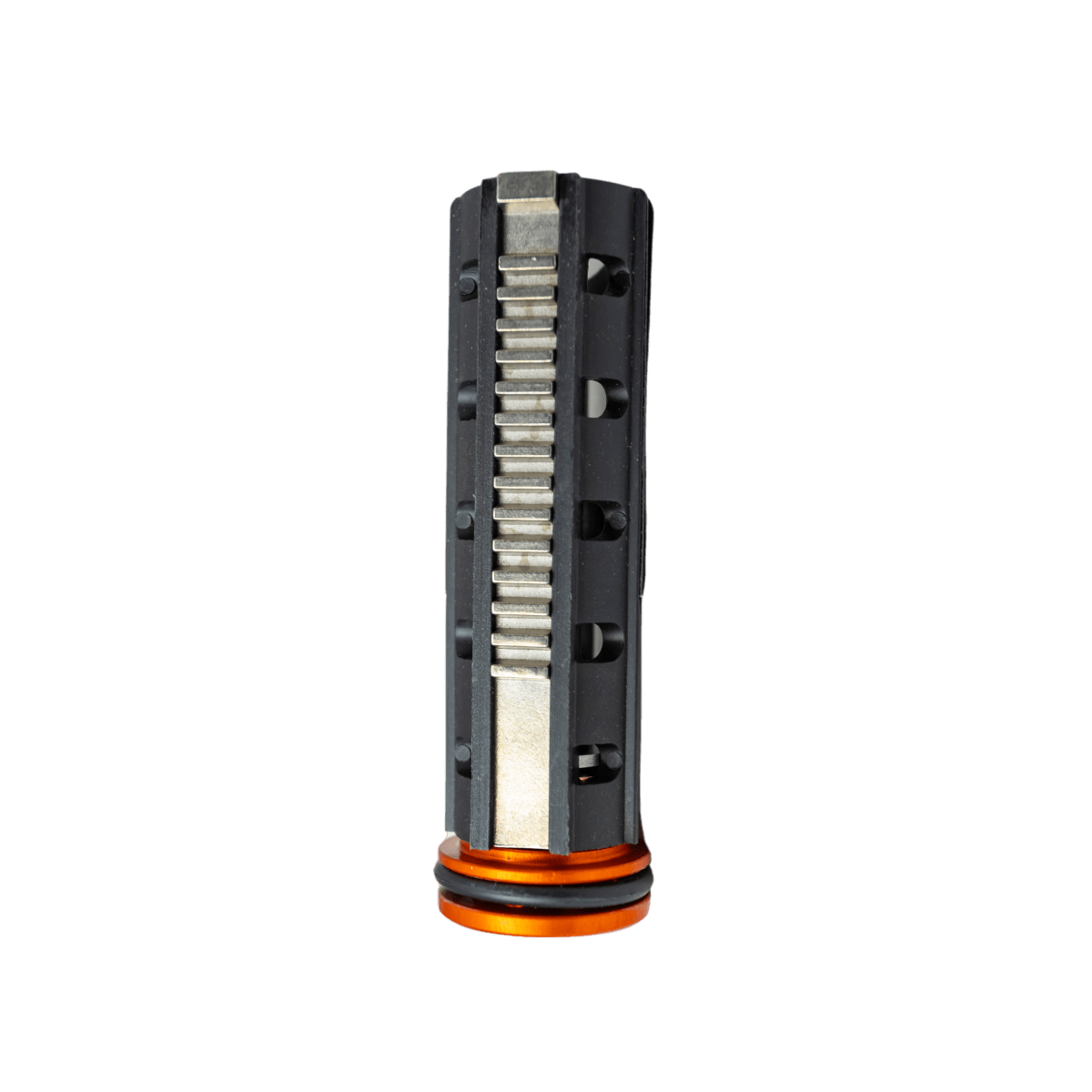 Piston metal ladder for Lehui Vector gel blaster - Tactical Edge Hobbies